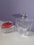 Оригинални шишета от парфюм Lancome и Kenzoo , снимка 4