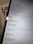 Таблет Lenovo - Tab M8 G4 8'' 3GB/32GB сив, снимка 7