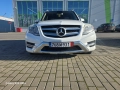2014 Mercedes Benz GLK 250 BlueTec 4 matic , снимка 2