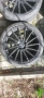 Алуминиеви джанти German wheels NB Performance 19” 5x112, снимка 2