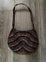 Малка бутикова чанта, снимка 4