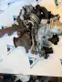 8587539, 16319700018 twin turbo турбо турбина от BMW G30, снимка 2