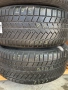 Гуми Зимни 275/50/20 Continental TS 850P 4 бр, снимка 3