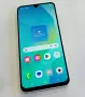 Samsung Galaxy A16 4/128 04076-26, снимка 1
