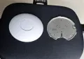 Ubiquiti UniFi 6 Pro (U6-PRO) AX4800 access point, снимка 4