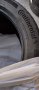 джипови- летни- 255/45 R20 100W Continental Conti Sport Contact 5 -  2020, снимка 3