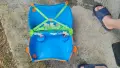 Английско Детско куфарче "trunki", снимка 2