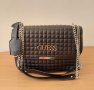 Луксозна чанта Guess кодSG100, снимка 3