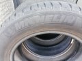 Летни гуми Michelin 15 ", снимка 5