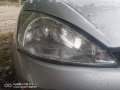 Ford Focus 1.8 TDCI На части , снимка 11