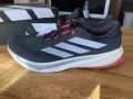 Оригинални мъжки маратонки Adidas , снимка 5