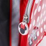 Детска раница Disney Minnie, 30cm Код: 8445484134223, снимка 2