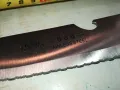 666 STAINLESS STEEL-НОЖ НОЖОВКА 1303251528, снимка 7
