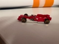 Hotwheels F1, снимка 1