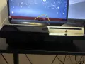 Хакнат ps3 fat с 12 игри, снимка 1