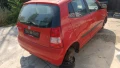 Kia Picanto Picanto 1.0 i 12V (60 Hp), снимка 3