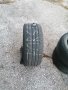 Единична гума 235 45 17 Нексен Nexen 1 брой единична 1 broi guma Нов внос Не е нова , снимка 3