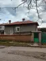 Къща (селски имот)., снимка 1