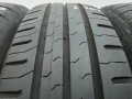 4бр летни гуми 175/65/14 CONTINENTAL L04967 , снимка 3