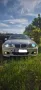 BMW Е46 Cabrio,мотор М52-B28 193hp, снимка 8