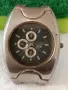 Четири ретро часовници SEIKO,ROLEX за КОЛЕКЦИОНЕРИ 44960, снимка 9