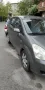 TOYOTA COROLA VERSO 2.0 D4D 116 к.с. на ЧАСТИ Тойота корола версо, снимка 5