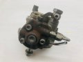 Горивна помпа ГНП за Subaru Legacy Субару Легаси 2.0 дизел 150 коня DENSO 294000-0760 2009, снимка 11