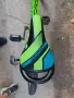 Ново Sprint Casper 20" детско колело, снимка 6