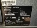 Компютърни тонколони Logitech Z625 2.1 – THX, снимка 5