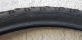 Външна гума Schwalbe 26x2.00, снимка 5