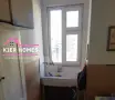 Самостоятелен етаж от къща в ТОП ЦЕНТЪРА на гр. Свиленград, обл. Хасково, снимка 6