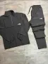 Lacoste 🔥 Nike 🔥Шушляк🔥 Мъжки Екипи , снимка 7