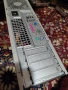 Настолен компютър HP Compaq Intel (R) Celeron (R) D; CPU 3.06 GHz, снимка 12