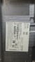 UE50AU8072U   BN41-02844  BN94-17367A   BN4401110C   CY-SA050HGPR1V  BN96-52597A C, снимка 4