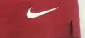 Оригинални футболни шорти на Португалия домакински 2014-2016 Nike 577988-677,размер М, снимка 8