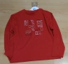 Блуза Mayoral 8 г., снимка 2