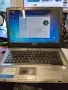 Обслужен Asus X51R T2310 / 2GB RAM / 120GB бърз диск) – С 6 МЕСЕЦА ГАРАНЦИЯ!, снимка 1