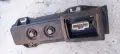 Платка десен стоп Peugeot 307 SW, снимка 2