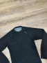 Мъжко ! Devold Duo Active 100% MERINO Wool baselayer , M размер, снимка 5