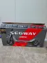 Тротинетка Segway ZT3 Pro, снимка 2
