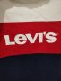 Оригинална блуза без ръкави Levi's , снимка 1 - Тениски - 40999502