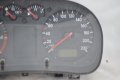 Табло Километраж за Volkswagen Golf IV, VW Golf 4, 1.4 16V, 1 035 100 002, 1035100002, снимка 2