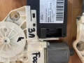 Ел. машинки  стъклоповдигач FORD FOCUS II , снимка 4