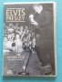 Elvis Presley – 2008 Hound Dog(Rock & Roll), снимка 1 - CD дискове - 42435105