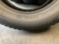 215 65 17, Зимни гуми, Bridgestone BlizzakLM001, 4 броя, снимка 6