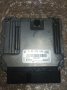 Компютър двигател / ECU 55573539 0281015774 за Opel Insignia 2.0 CDTI, снимка 2