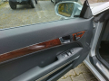 Mercedes-Benz E 350, снимка 4