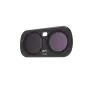 Филтри за DJI Luna Ultra - UV/CPL/ND/NDPL/Macro/Star, снимка 4