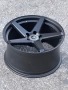 Джанти за Мерцедес Mercedes 18 “ цола 5х112 чисто нови Спорт Пакет , снимка 2