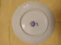 Чиния Делфт Delft, 21,5см оригинална, снимка 3